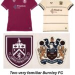 Members Newsletter – August 2026 General