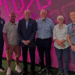 Members Newsletter – September 2026 General